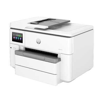 МФУ HP OfficeJet Pro 9730E