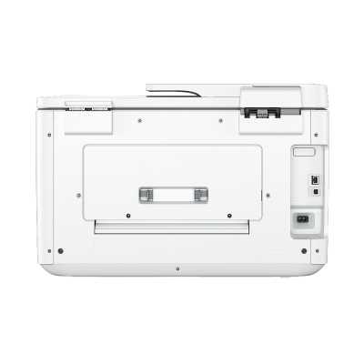 HP OfficeJet Pro 9730E