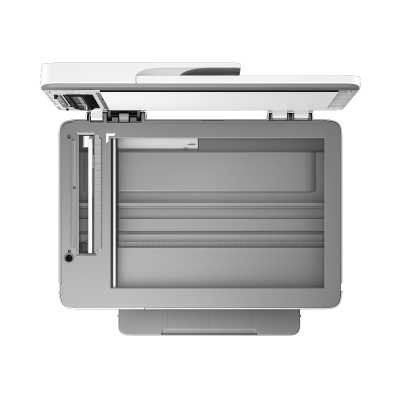 МФУ HP OfficeJet Pro 9730E