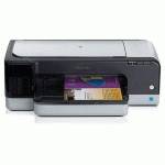 принтер HP OfficeJet Pro K8600DN