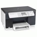 МФУ HP OfficeJet Pro L7480