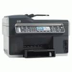 МФУ HP OfficeJet Pro L7680