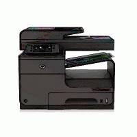 МФУ HP OfficeJet Pro X476dw MF CN461A