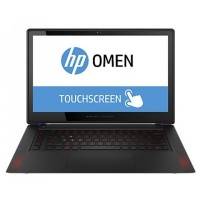 ноутбук HP Omen 15-5251ur