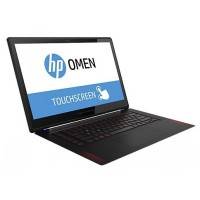 HP Omen 15-5051ur