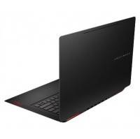 ноутбук HP Omen 15-5051ur