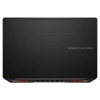 HP Omen 15-5051ur