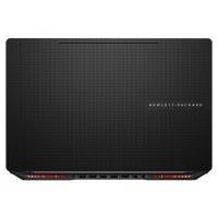 HP Omen 15-5251ur