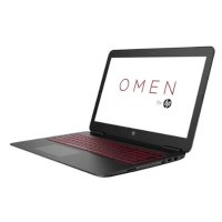 HP Omen 15-ax003ur