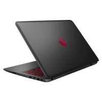ноутбук HP Omen 15-ax003ur