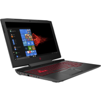 HP Omen 15-ce009ur