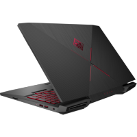 HP Omen 15-ce009ur