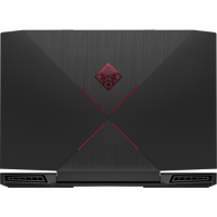 ноутбук HP Omen 15-ce015ur