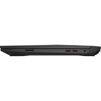 HP Omen 15-ce010ur