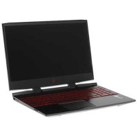 HP Omen 15-dc0019ur