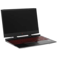 HP Omen 15-dc0021ur