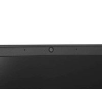 ноутбук HP Omen 15-dc0019ur