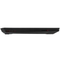 HP Omen 15-dc0019ur