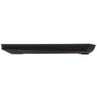 ноутбук HP Omen 15-dc0019ur