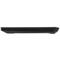 ноутбук HP Omen 15-dc0011ur