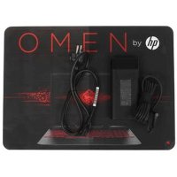 HP Omen 15-dc0009ur