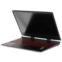 ноутбук HP Omen 15-dc0009ur