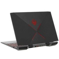 HP Omen 15-dc0019ur