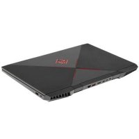 ноутбук HP Omen 15-dc0019ur