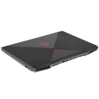 ноутбук HP Omen 15-dc0021ur