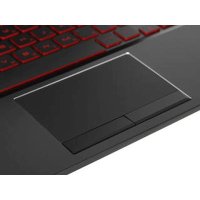 ноутбук HP Omen 15-dc0019ur