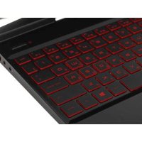 HP Omen 15-dc0021ur