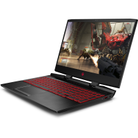 HP Omen 15-dc1075ur