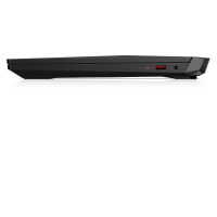 HP Omen 15-dc1046ur