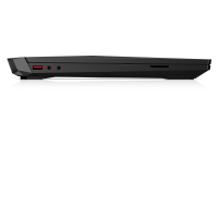 ноутбук HP Omen 15-dc1007ur