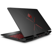 HP Omen 15-dc1033ur