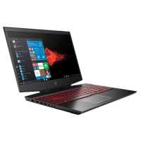 HP Omen 15-dh0021ur