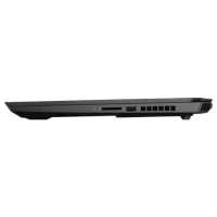 HP Omen 15-dh0013ur