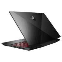 HP Omen 15-dh0013ur