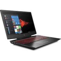 HP Omen 15-dh1034ur