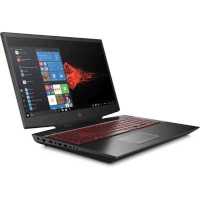 HP Omen 15-dh1023ur