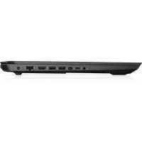 ноутбук HP Omen 15-dh1034ur