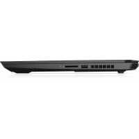 HP Omen 15-dh1034ur