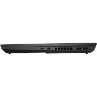 ноутбук HP Omen 15-ek0040ur