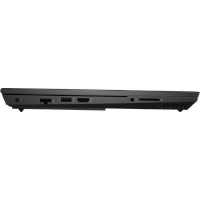 HP Omen 15-ek0045ur