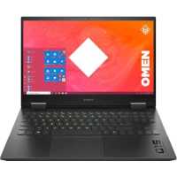 ноутбук HP Omen 15-ek1015ur