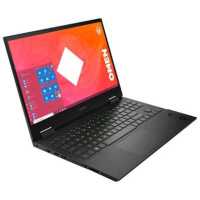 HP Omen 15-ek1015ur