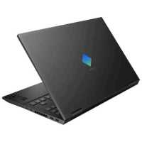 HP Omen 15-ek1015ur