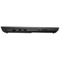 HP Omen 15-ek1015ur