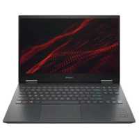 ноутбук HP Omen 15-en0034ur