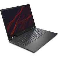 HP Omen 15-en0031ur